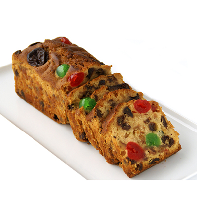 フルーツケーキ | タカナシミルク WEB SHOP