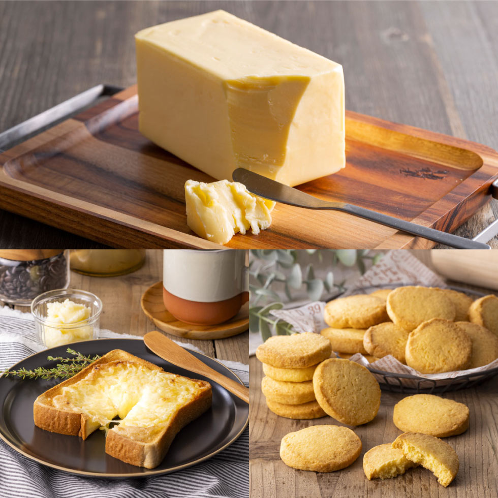 1円スタート タカナシ北海道無塩バター 450g×30個 1ケース