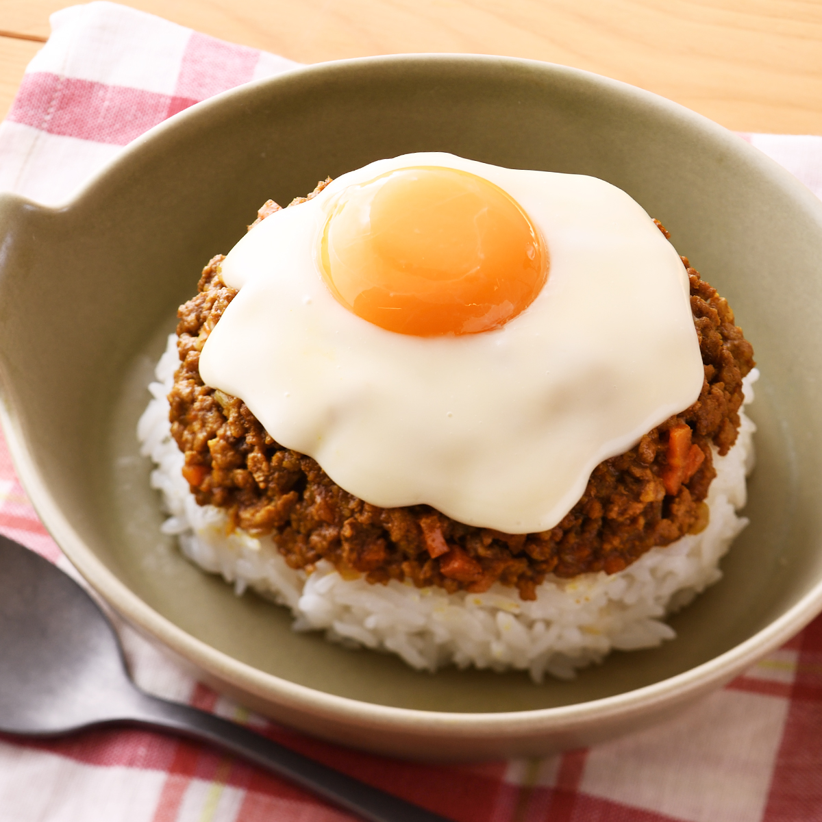 チーズフォンデュピアーノ 600g | タカナシミルク WEB SHOP