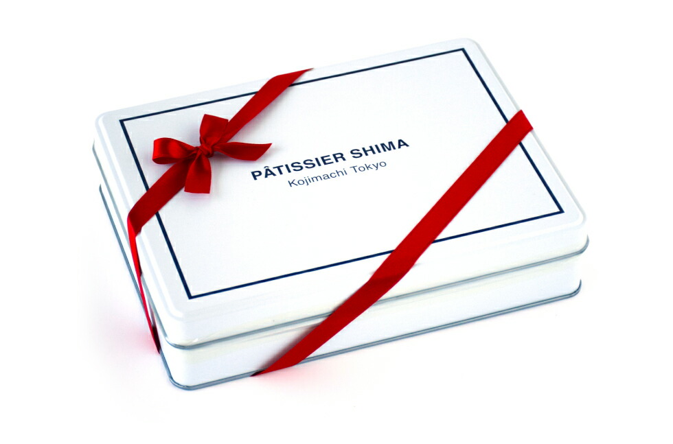 ○アソートフールセック6 | タカナシミルク WEB SHOP