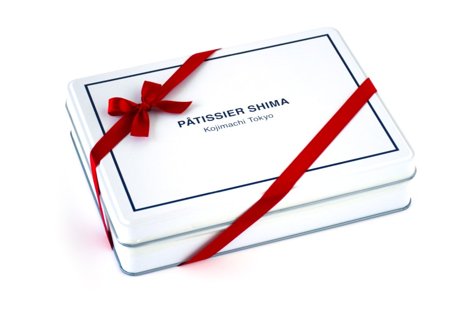 下*田様 【最終在庫】 美品 東シナ海産 蓋付き ガンセキバショウ 6点