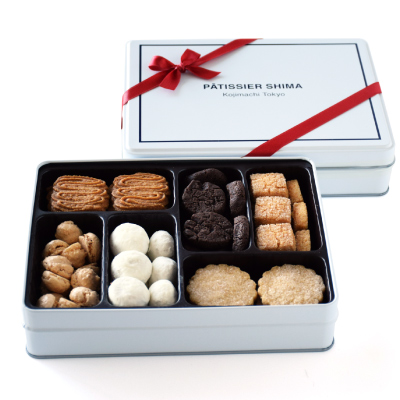 アソートフールセック6