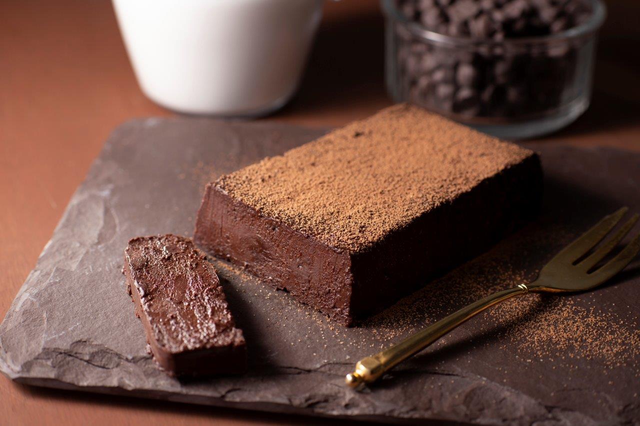 ソイホイップクリーム 1000ml 6本 | タカナシミルク WEB SHOP