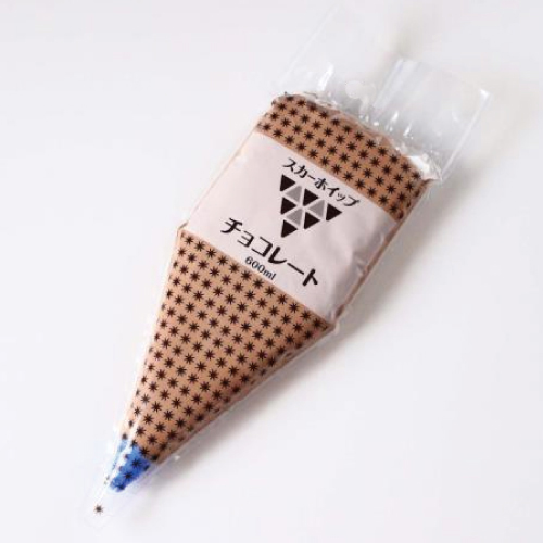 Amazon.co.jp: 森永 チョコボール ホッピングドール いちご