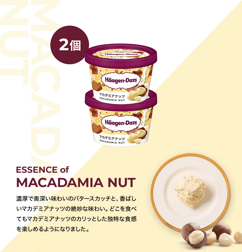 HD掛け紙】ハーゲンダッツミニカップセット(12個)HD57L HD掛け紙】ハーゲンダッツミニカップセット(12個)HD57L