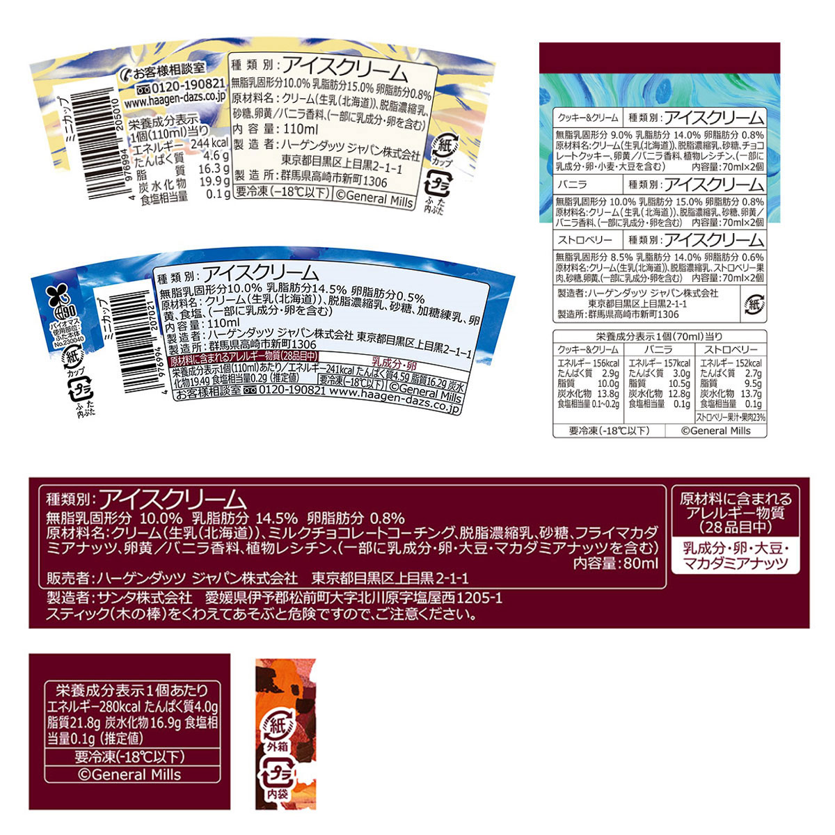 たっち出品 タッチコネクターファイブ Hタイプ | 千代田通商株式会社