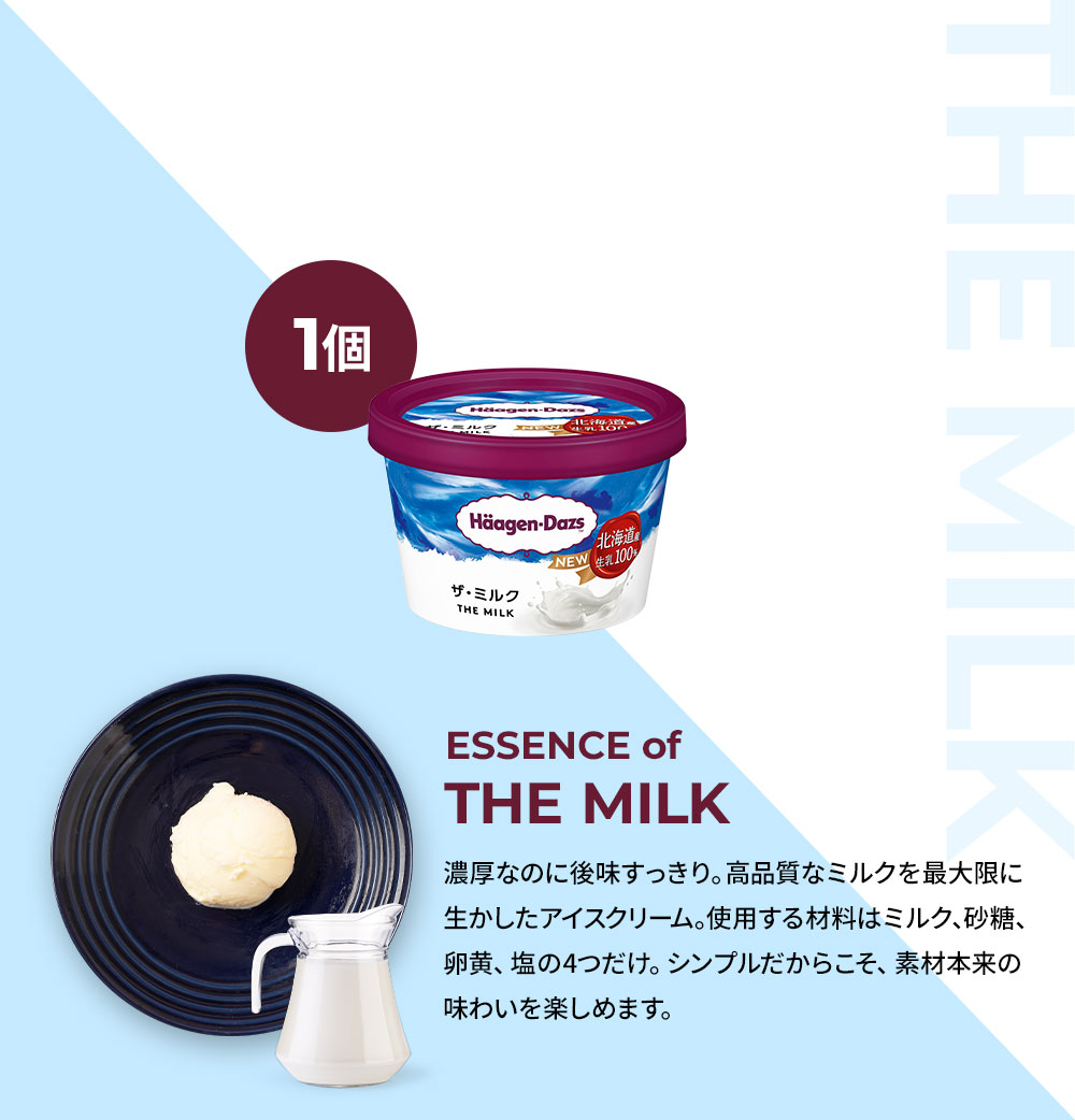 HD掛け紙】ハーゲンダッツバラエティーセット小A HD50BL | タカナシ