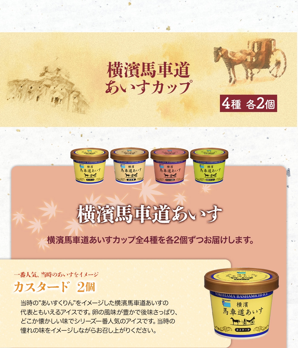 ハーゲンダッツ Amazon.co.jp: [冷凍] ハーゲンダッツ ミニカップ 華もち 吟撰