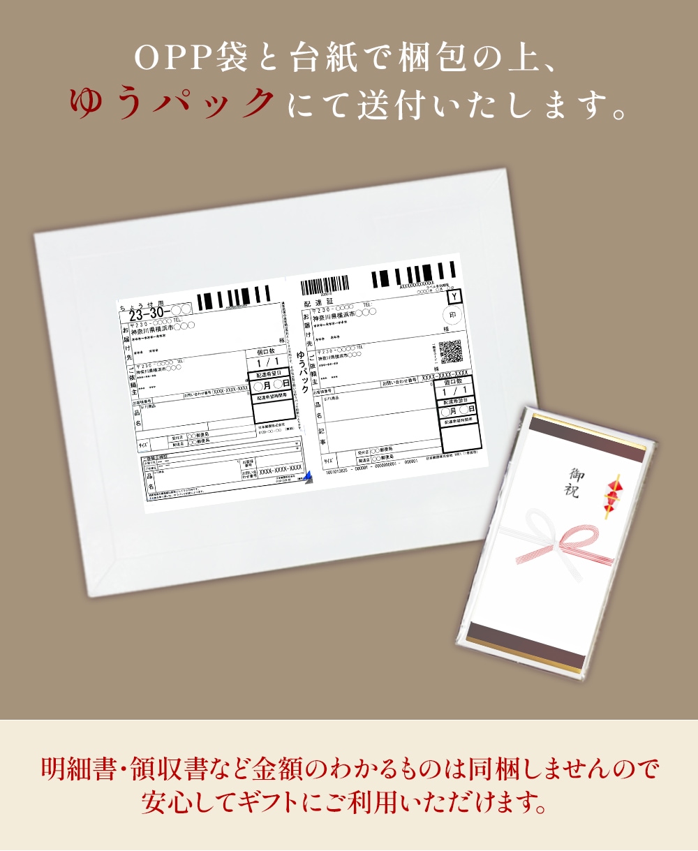 ハーゲンダッツギフト券 2枚セット | タカナシミルク WEB SHOP 法人