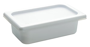 アイスセレクションすだちシャーベット2リットル | タカナシ