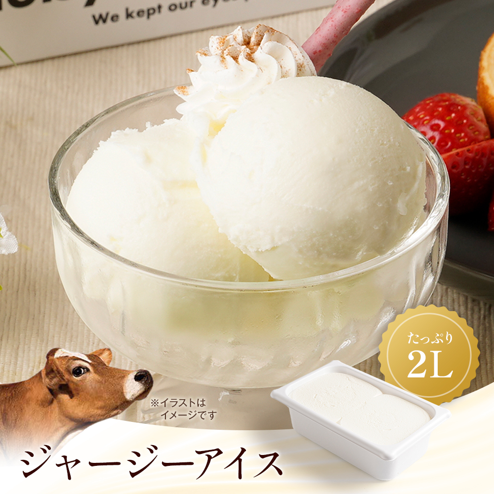 アイスクリーム図鑑 アイスクリーム図鑑 - メルカリ