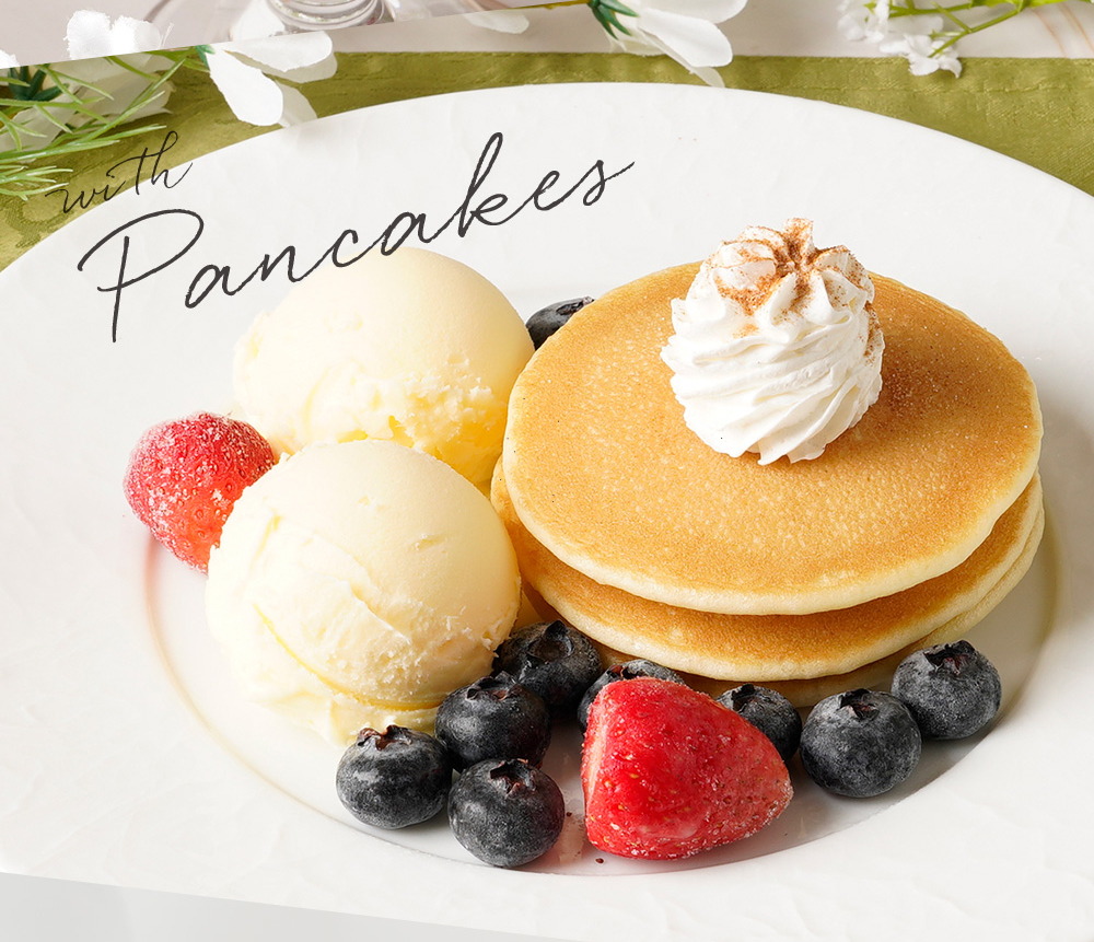 【Ryals】 アールデコのアイスクリームセット 7本　サーバー Ryals】 アールデコのアイスクリームセット 7本 サーバー Ryals