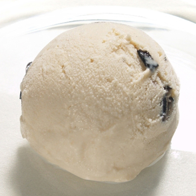 アイスセレクション黒豆きな粉2リットル | タカナシミルク WEB SHOP