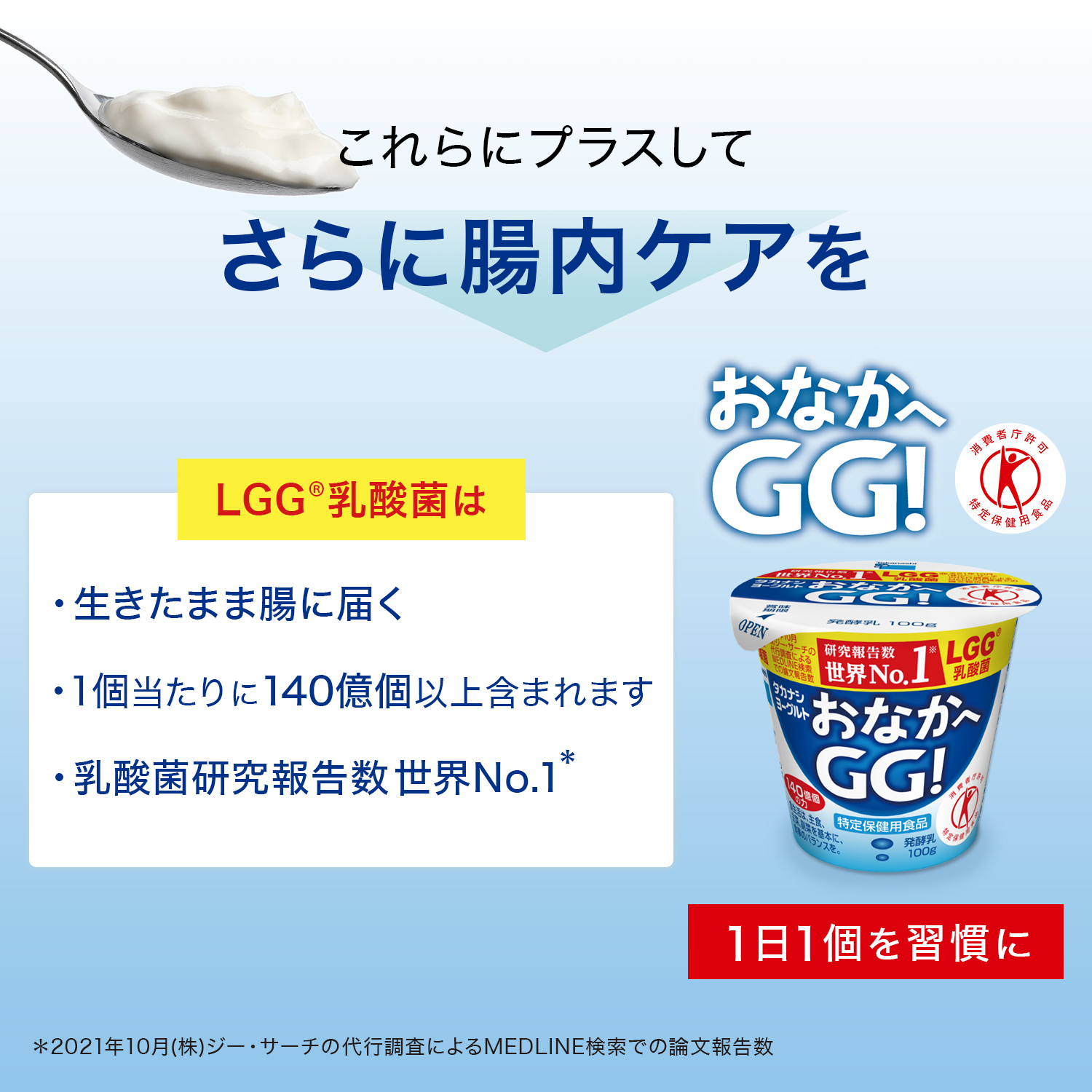 明治 ザバス ミルクプロテインヨーグルト脂肪0 バナナ 125g