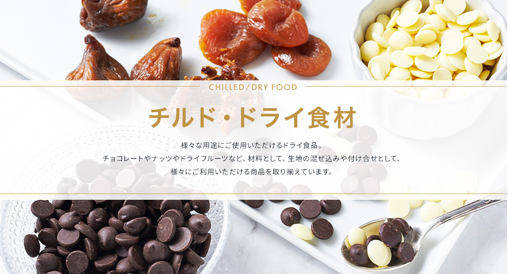 昔の牛乳瓶キャップコレクション(昭和40年-60年代)