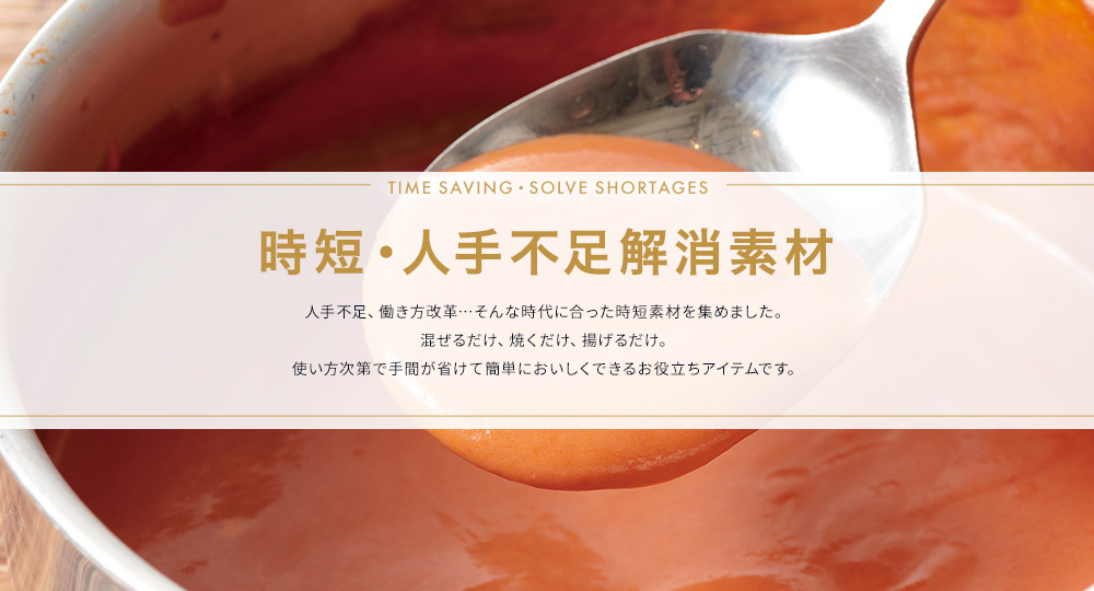 各種牛乳キャップ見本　40枚超 牛乳キャップコレクションを頑張っていると自ずと集まってくる