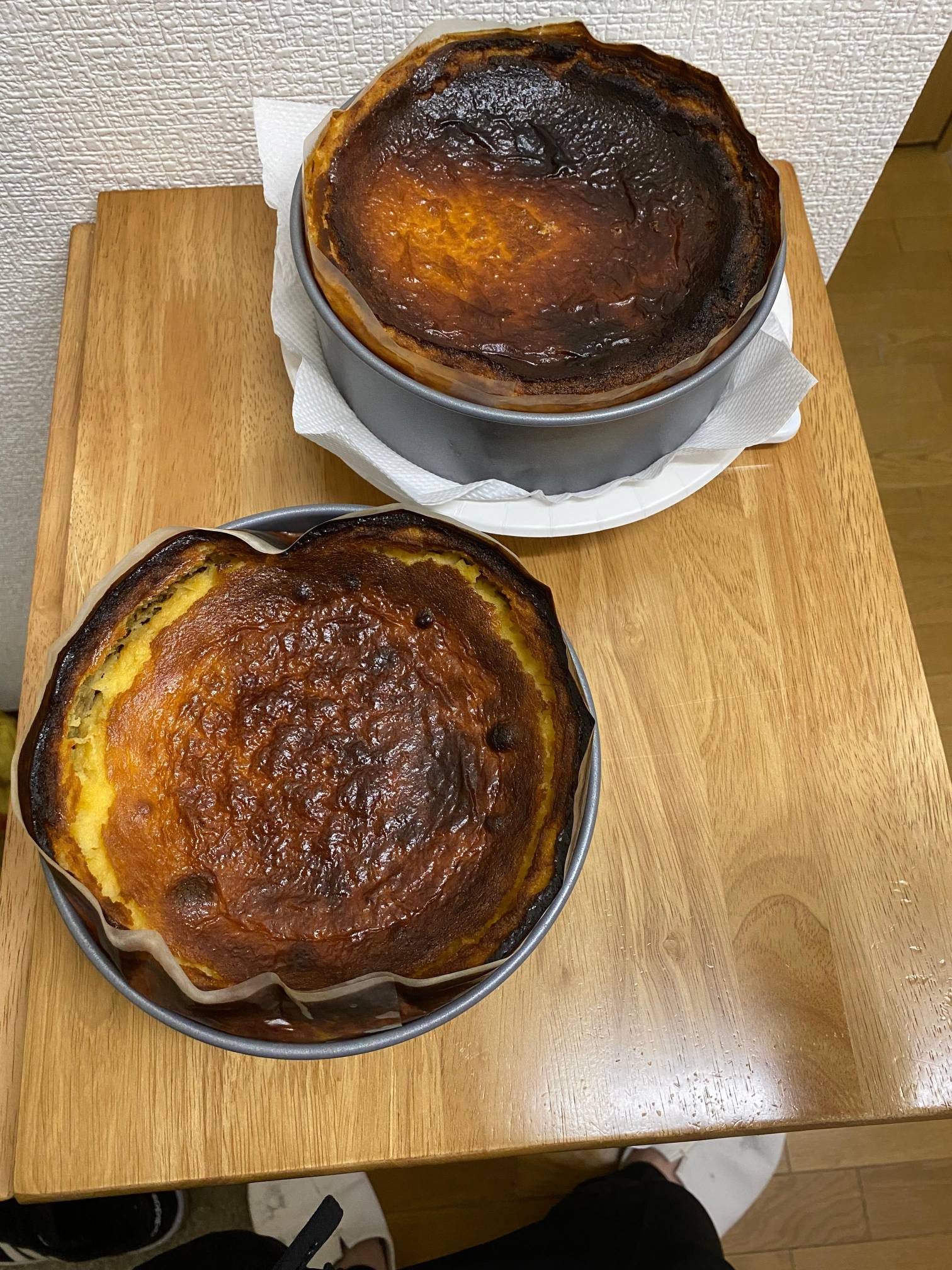 特選北海道根釧フレッシュクリーム47 1000ml | タカナシミルク WEB SHOP