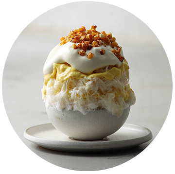 タカナシミルク WEB SHOP